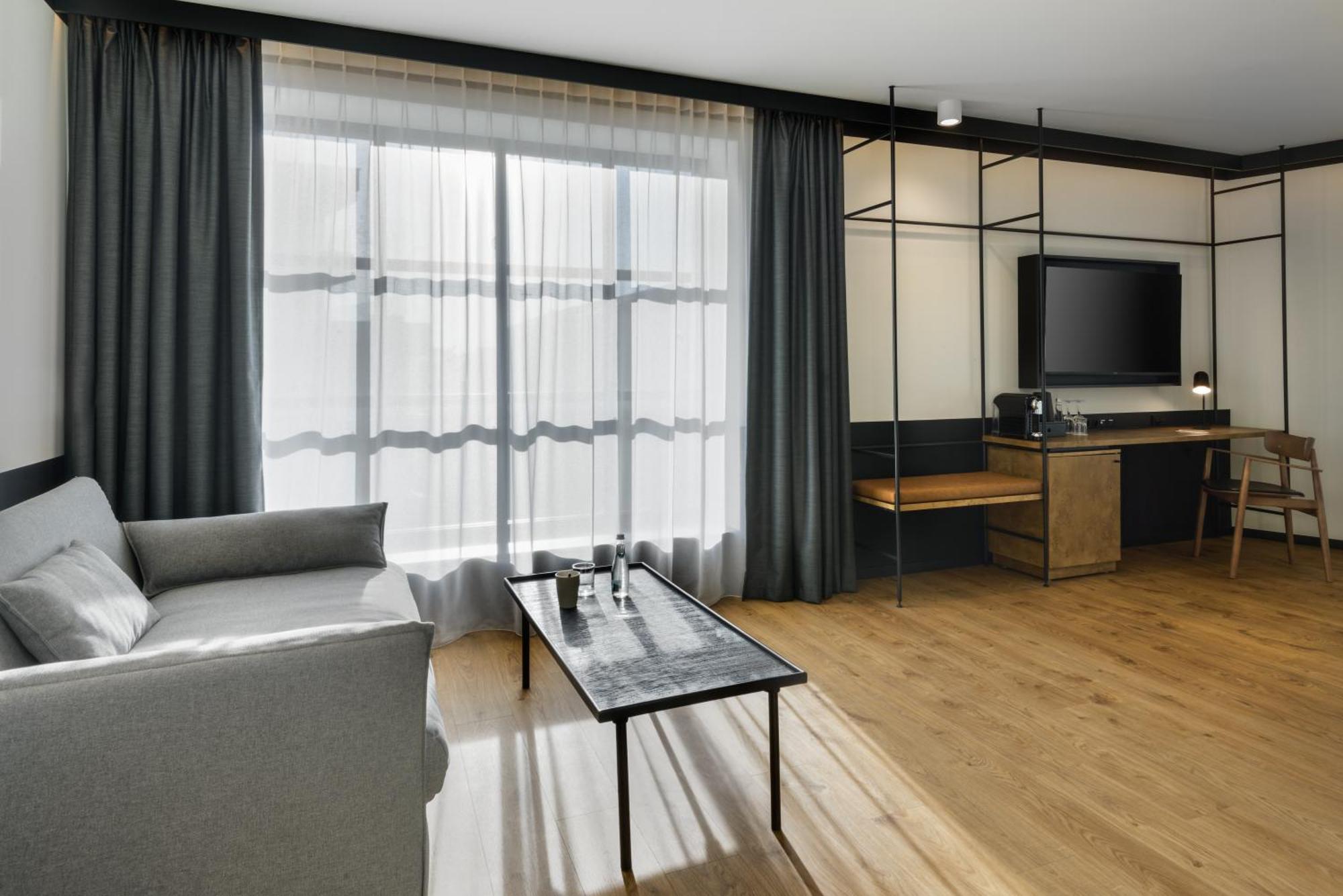 Barcelo Warsaw Powisle Varsóvia Exterior foto