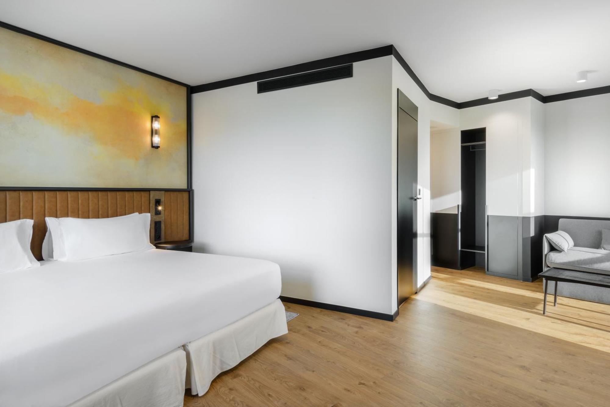 Barcelo Warsaw Powisle Varsóvia Exterior foto