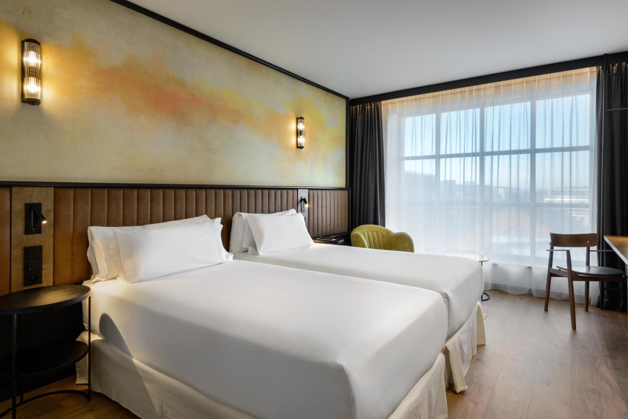 Barcelo Warsaw Powisle Varsóvia Exterior foto